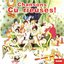Chansons cu...rieuses!