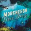 Dive Deep (2xCDr, Album, Promo