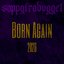 Born Again 2020