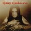 The Essential Ozzy Osbourne CD2