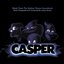 Casper