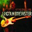 Let the Praises Ring: The Best of Lincoln Brewster