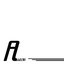 Affin Remixed 8