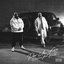 Per Un Fra (feat. Ernia) - Single