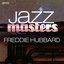 Jazz Masters - Freddie Hubbard