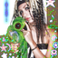 Avatar for Seventy7beLLs