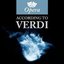 Opera According to Verdi