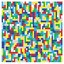 Tetris