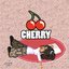 Cherry - Single