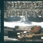 Machine Head (40th Anniversary Edition CD2, Roger Glover Remixes) 2012 Remaster