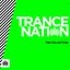 Trance Nation: The Collection