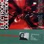 Electronic Collection (Best Trips)