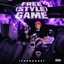 Free(Style) Game Deluxe