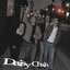 Go Where You Wanna Go/See You on the Incline
