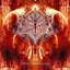 War Prophecies