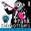 Frank Sidebottom's Fantastic MP3 Anthology