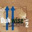 dubwise & otherwise 2