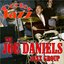 Doctor Jazz
