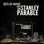 Bits of Music from The Stanley Parable