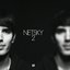 Netsky 2