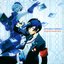 PERSONA 3 PORTABLE Original Soundtrack