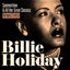 Billie Holiday: Summertime and All Her Classics (Remastered)