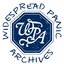 WIDESPREAD PANIC - ARCHIVE PODCAST