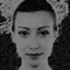 Аватар для Elenahere