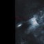 Intergalactic Oceans