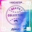 KEATS//COLLECTIVE: REMIXED