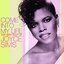 Come Into My Life: The Very Best of Joyce Sims