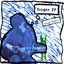 Oxygen EP