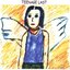 teenage last