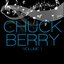 Chuck Berry Volume 1