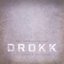 DROKK