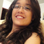 Avatar for leveA_aka_fakE