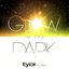 Glow in the Dark (feat. Kerli) - EP