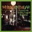 Essential Irish Drinking Songs & Sing Alongs: Whiskey In The Jar