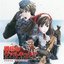 Valkyria Chronicles