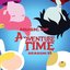 Adventure Time Season 3 Soundtrack