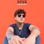 Montaña Rusa - Single