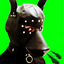 Avatar for dwarfa