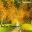 Indian Summer: A Collection
