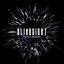 Blindsight