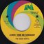 Underground Oldies - Rare and Hard to Find Oldies Vol. 2