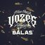 Balas - Single
