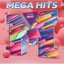 MegaHits Sommer 2022