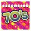 Essential 70's (100 Chart Topping Hits)