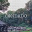 Condado