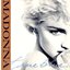 True Blue (Single)